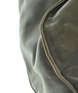 CHANEL（シャネル）バックパック・リュック 茶 サイズ:- レディース/2200664780050