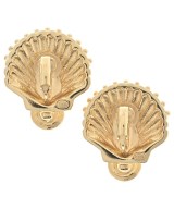 CHANEL（シャネル）ピアス・イヤリング ゴールド サイズ:- レディース/2200671994020