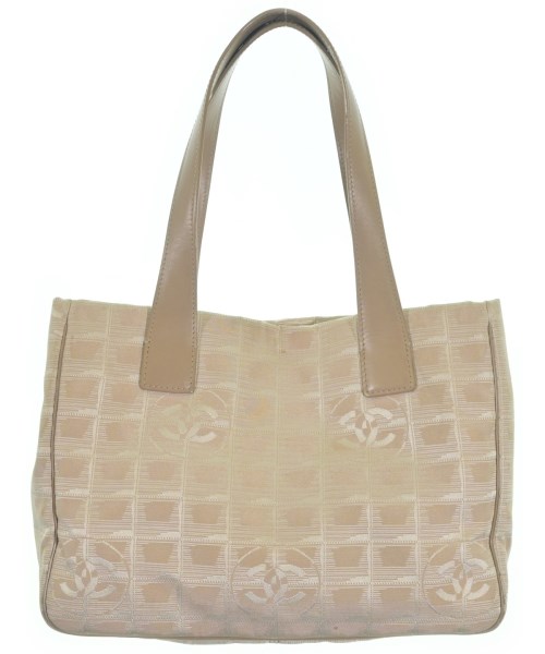 CHANEL(シャネル)のトートバッグ サイズ:PM 39,800円