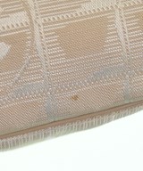 CHANEL（シャネル）トートバッグ ベージュ サイズ:PM レディース/2200729613255