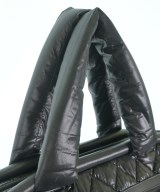 CHANEL（シャネル）ボストンバッグ 黒 サイズ:- レディース/2200729668019