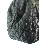 CHANEL（シャネル）ボストンバッグ 黒 サイズ:- レディース/2200729668019