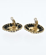 CHANEL（シャネル）ピアス・イヤリング ゴールド サイズ:- レディース/2200730413073