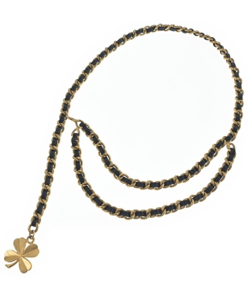 CHANEL(シャネル)のベルト サイズ:- 69,800円