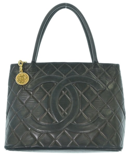 CHANEL(シャネル)のハンドバッグ サイズ:- 148,000円