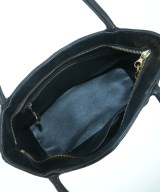 CHANEL（シャネル）ハンドバッグ 黒 サイズ:- レディース/2200730413127