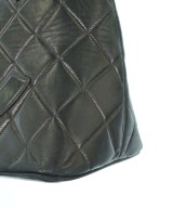 CHANEL（シャネル）ハンドバッグ 黒 サイズ:- レディース/2200730413127