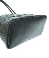 CHANEL（シャネル）ハンドバッグ 黒 サイズ:- レディース/2200730413127