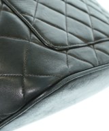 CHANEL（シャネル）ハンドバッグ 黒 サイズ:- レディース/2200730413127