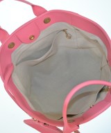 CHANEL（シャネル）トートバッグ ピンク サイズ:- レディース/2200730974017