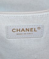 CHANEL（シャネル）トートバッグ ピンク サイズ:- レディース/2200730974017