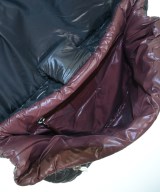 CHANEL（シャネル）バックパック・リュック 黒 サイズ:- レディース/2200731089109