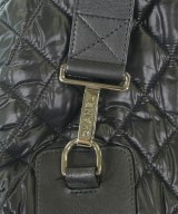 CHANEL（シャネル）バックパック・リュック 黒 サイズ:- レディース/2200731089109