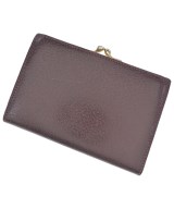 GUCCI（グッチ）財布・コインケース 茶 サイズ:- レディース/2200719903274