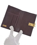 GUCCI（グッチ）財布・コインケース 茶 サイズ:- レディース/2200719903274