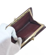 GUCCI（グッチ）財布・コインケース 茶 サイズ:- レディース/2200719903274