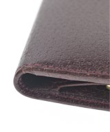 GUCCI（グッチ）財布・コインケース 茶 サイズ:- レディース/2200719903274