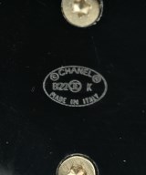 CHANEL（シャネル）ネックレス ピンク サイズ:- レディース/2200720420036