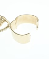 CHANEL（シャネル）ブレスレット・バングル ゴールド サイズ:- レディース/2200720420043