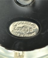 CHANEL（シャネル）ピアス シルバー サイズ:- レディース/2200720420050