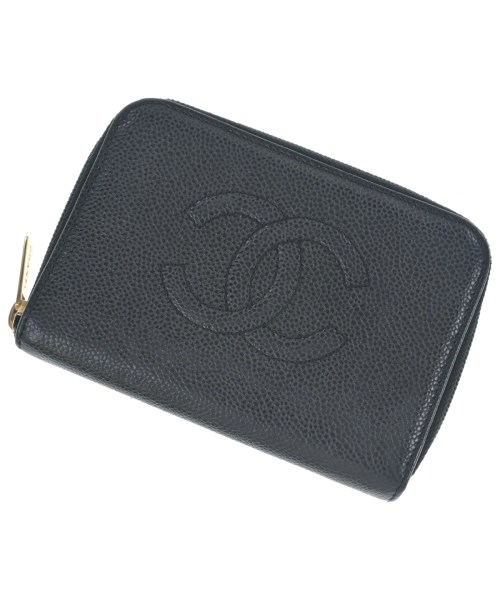 CHANEL(シャネル)の財布・コインケース サイズ:- 45,800円