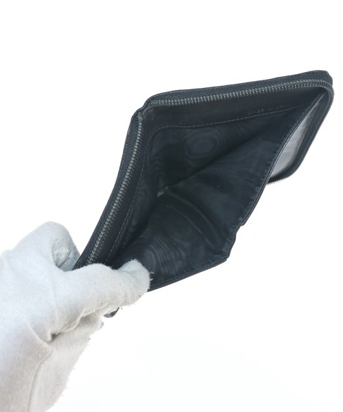 CHANEL（シャネル）財布・コインケース 黒 サイズ:- レディース/2200720423129