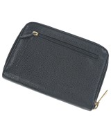CHANEL（シャネル）財布・コインケース 黒 サイズ:- レディース/2200720423129