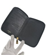 CHANEL（シャネル）財布・コインケース 黒 サイズ:- レディース/2200720423129