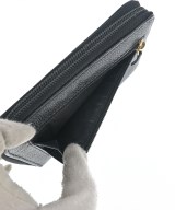 CHANEL（シャネル）財布・コインケース 黒 サイズ:- レディース/2200720423129
