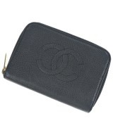CHANEL 財布・コインケース
