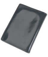CHANEL（シャネル）カードケース 黒 サイズ:- レディース/2200720423136