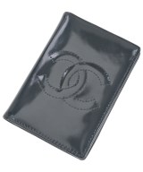 CHANEL カードケース