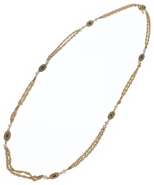 CHANEL(シャネル)のネックレス サイズ:- 79,800円