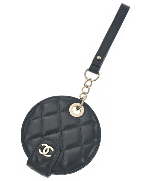CHANEL(シャネル)のチャーム サイズ:- 49,800円
