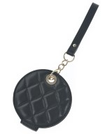 CHANEL（シャネル）チャーム 黒 サイズ:- レディース/2200720423235