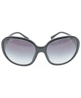 CHANEL（シャネル）サングラス 黒 サイズ:- レディース/2200720423242