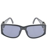 CHANEL（シャネル）サングラス 黒 サイズ:- レディース/2200718072100