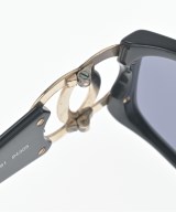 CHANEL（シャネル）サングラス 黒 サイズ:- レディース/2200718072100