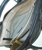CHANEL（シャネル）ハンドバッグ 黒 サイズ:- レディース/2200720483147