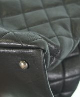 CHANEL（シャネル）ハンドバッグ 黒 サイズ:- レディース/2200720483147