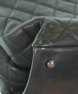 CHANEL（シャネル）ハンドバッグ 黒 サイズ:- レディース/2200720483147