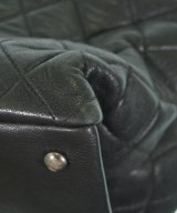 CHANEL（シャネル）ハンドバッグ 黒 サイズ:- レディース/2200720483147