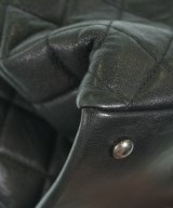 CHANEL（シャネル）ハンドバッグ 黒 サイズ:- レディース/2200720483147