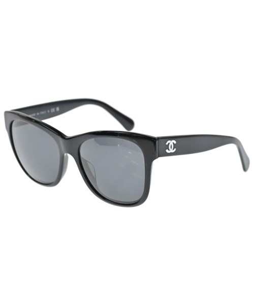 CHANEL(シャネル)のサングラス サイズ:- 35,800円