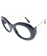 CHANEL（シャネル）サングラス 紺 サイズ:- レディース/2200720483475