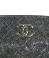 CHANEL（シャネル）トートバッグ 黒 サイズ:- レディース/2200720483727