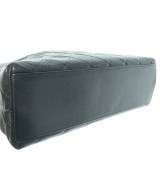 CHANEL（シャネル）トートバッグ 黒 サイズ:- レディース/2200720483727