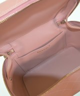 CHANEL（シャネル）ショルダーバッグ ピンク サイズ:- レディース/2200720483765