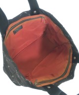 CHANEL（シャネル）トートバッグ 黒 サイズ:- レディース/2200720483796