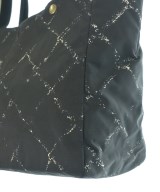 CHANEL（シャネル）トートバッグ 黒 サイズ:- レディース/2200720483796